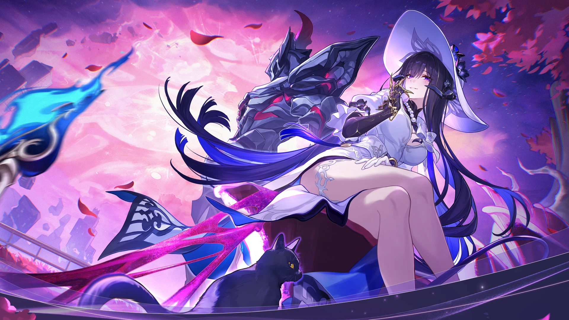 Game Banner