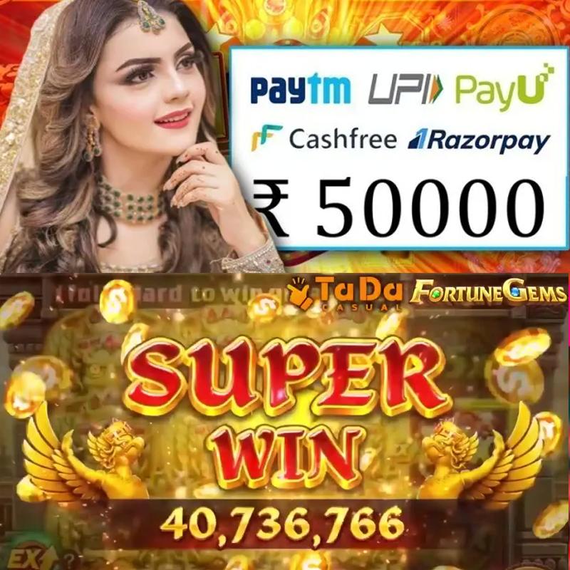 buji live Dungeon： Immortal Evil Free Spins