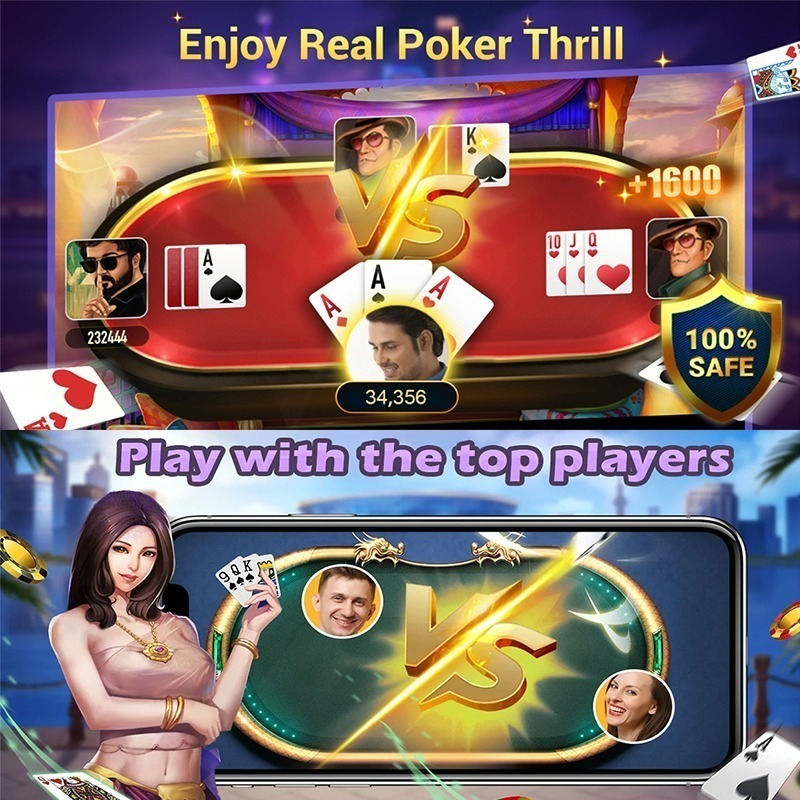 buji live Muertos Multiplier Android Download