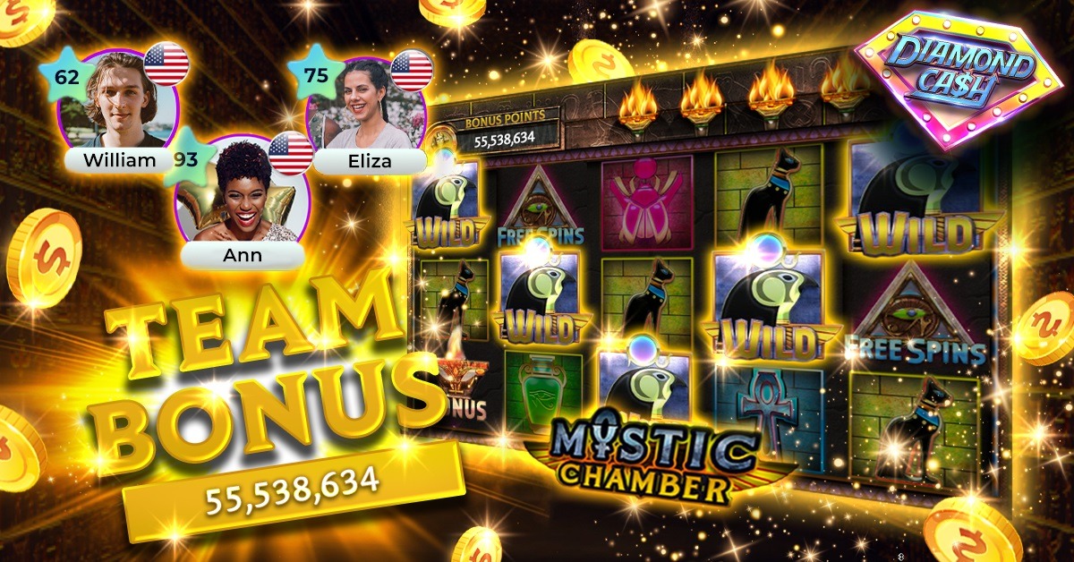 buji live Buffalo： Hold and Win Apple Download