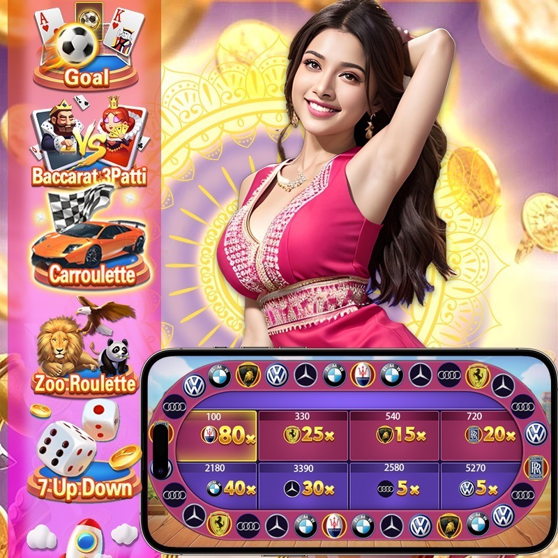 buji live Joker King APK Download