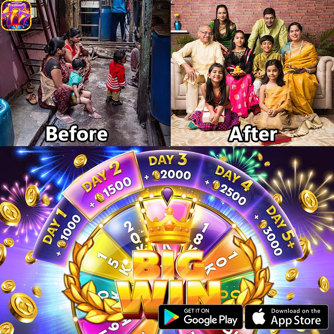 buji live Sweetopia Royale বিকাশ