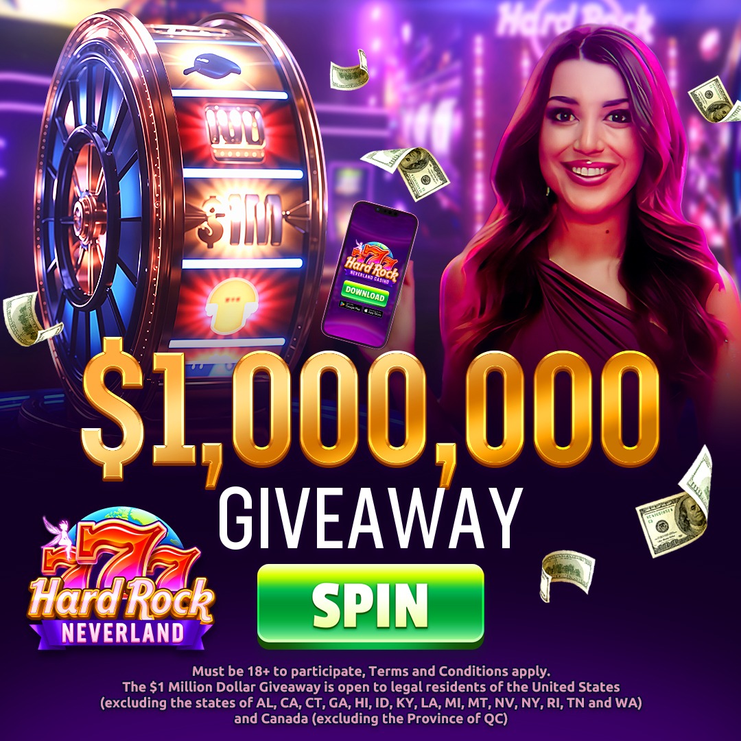 buji live Sizzling Spins অ্যাপল ডাউনলোড