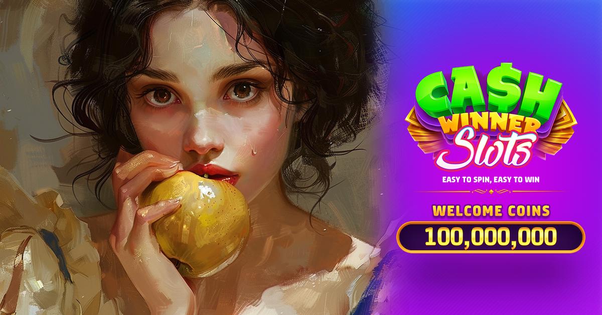 buji live Sweet Bonanza Xmas Free Spins