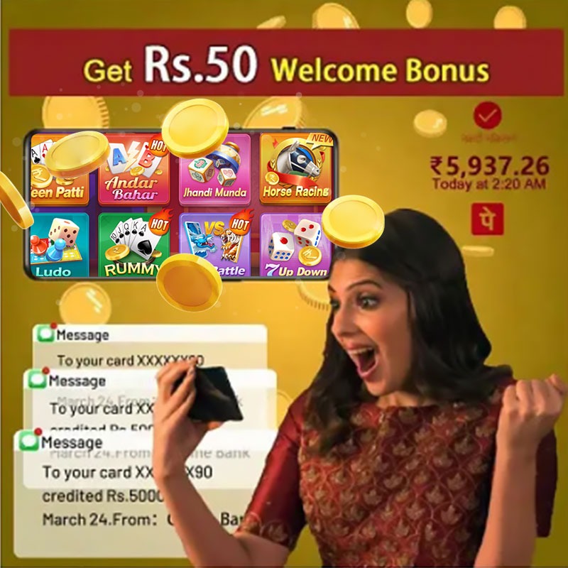 buji live Leprechaun Charms Hold and Win নগদ