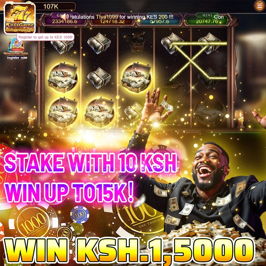 buji live The Wild Wings of Phoenix Free Spins