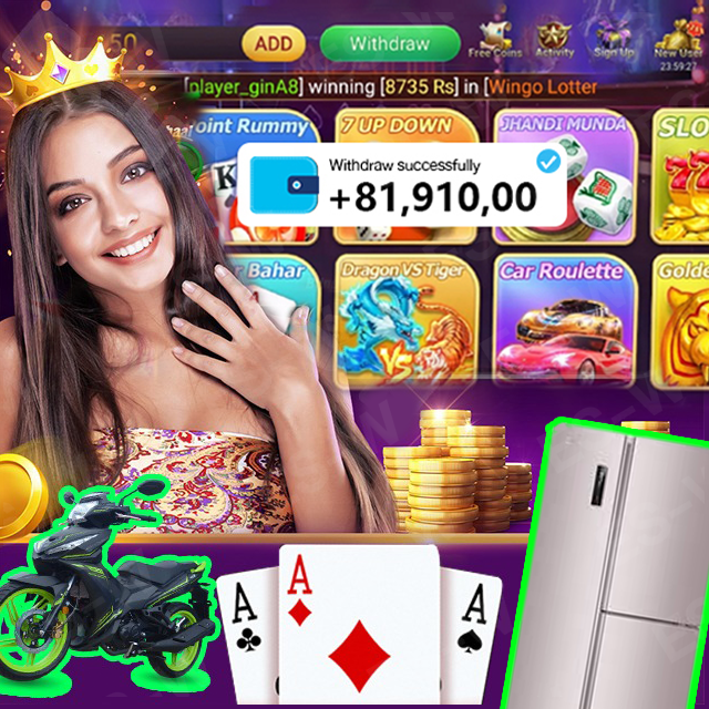 buji live Pirate Gold Apple Download