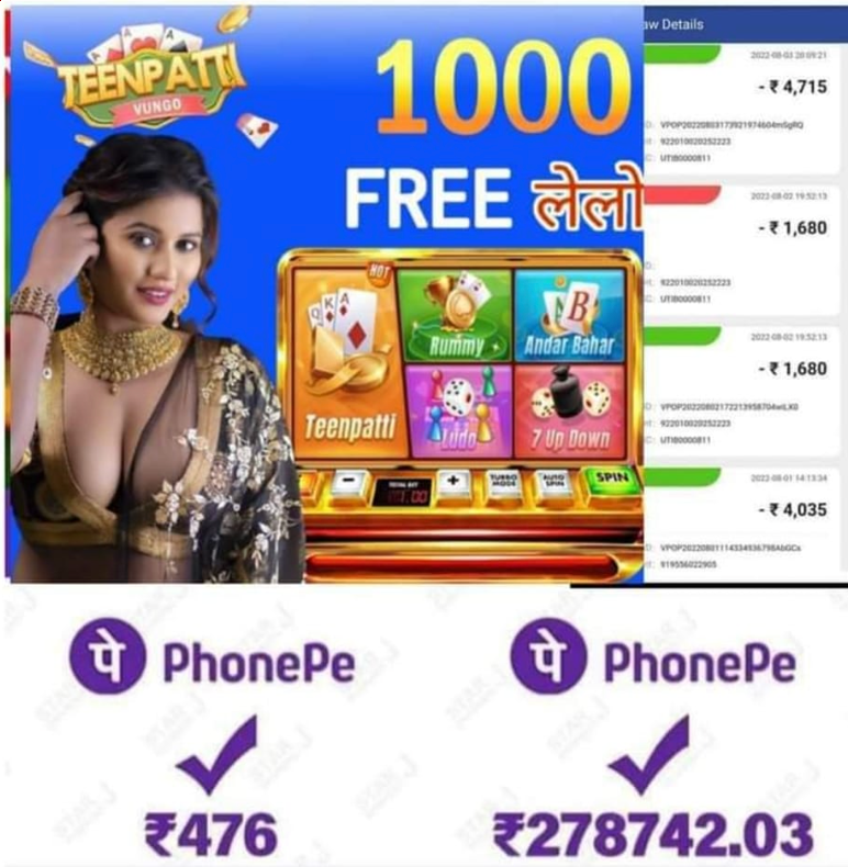 buji live Burning Wins： Classic 5 Lines App Download