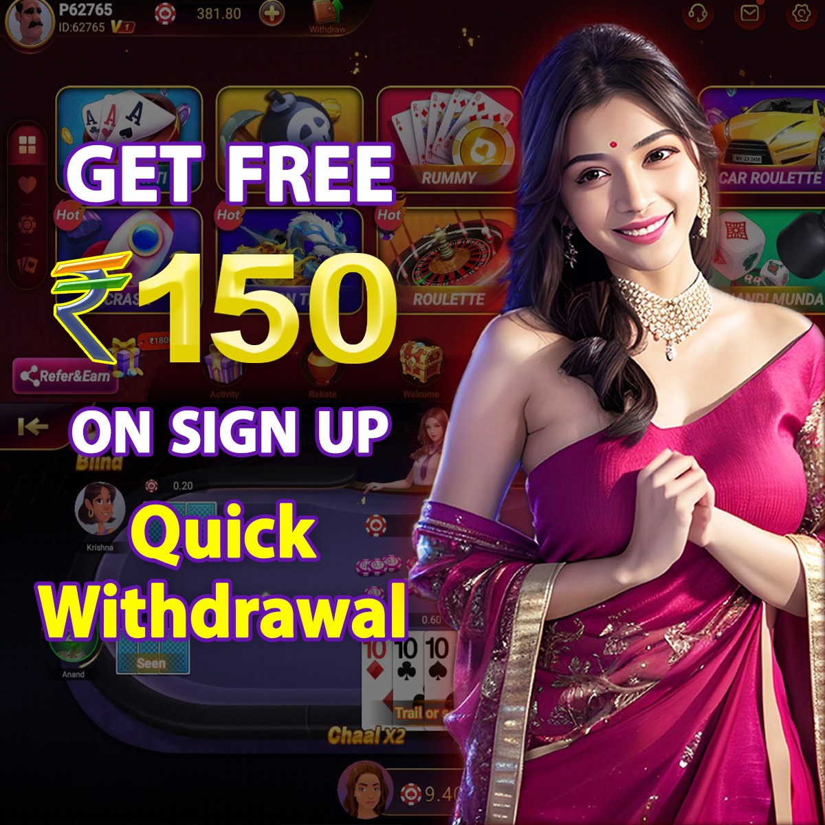 buji live Pirate Chest： Hold and Win Android Download