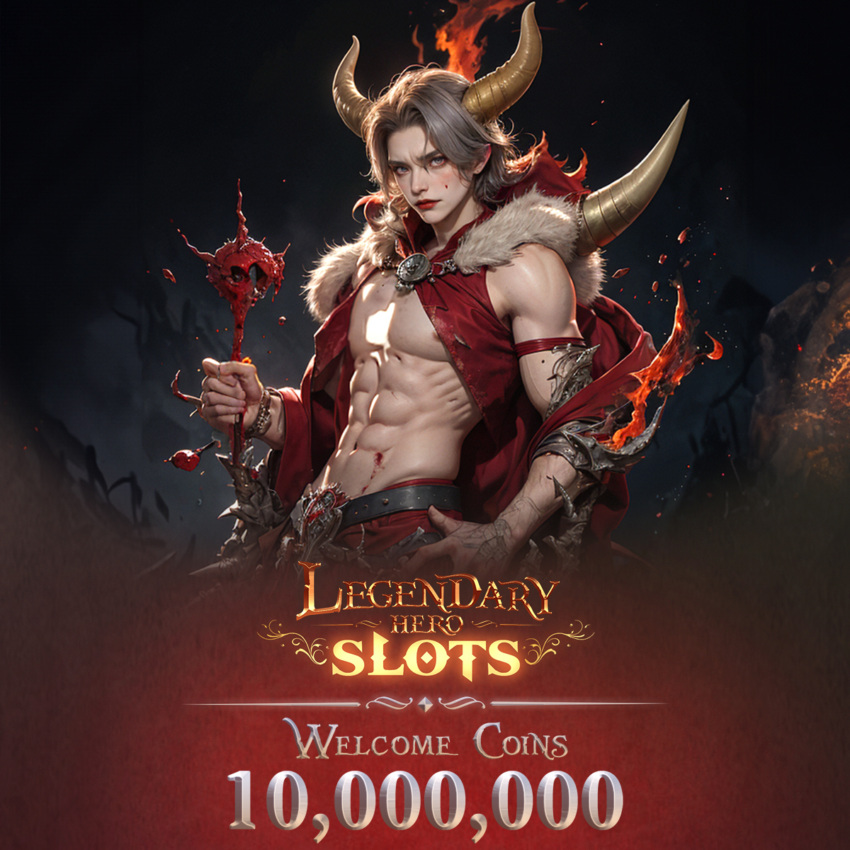 buji live Elements： The Awakening Free Spins