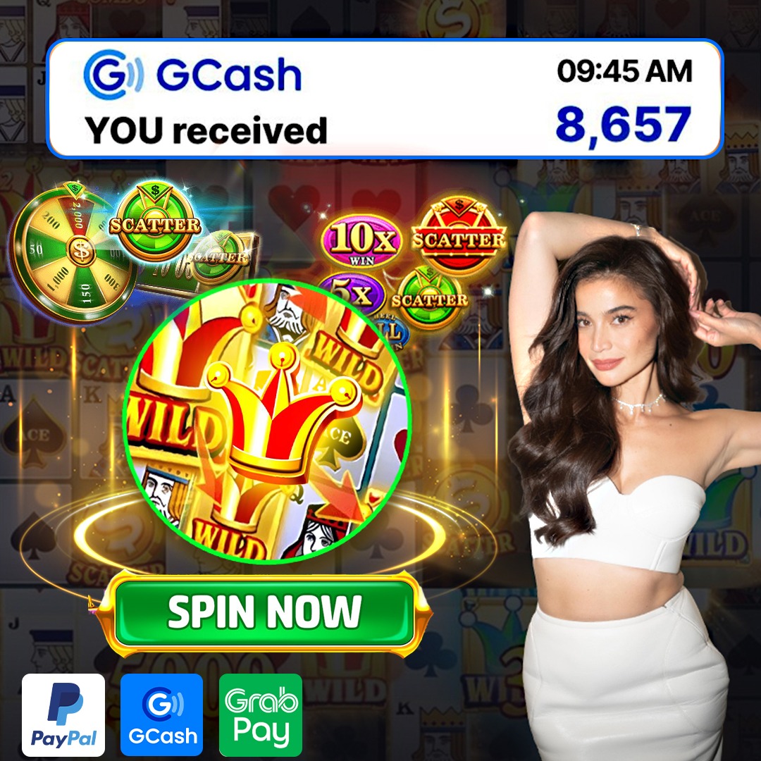 buji live Hyper Burst Sign up Bonus