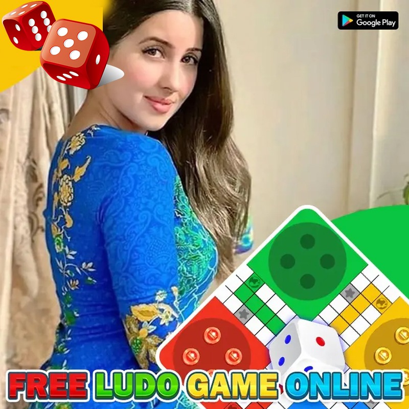 buji live Khan’s Wild Quest Free Spins