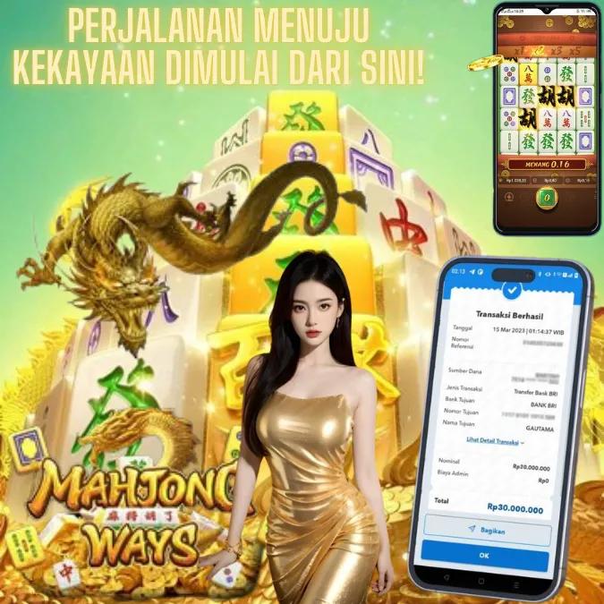buji live Spin & Score Megaways Bengal