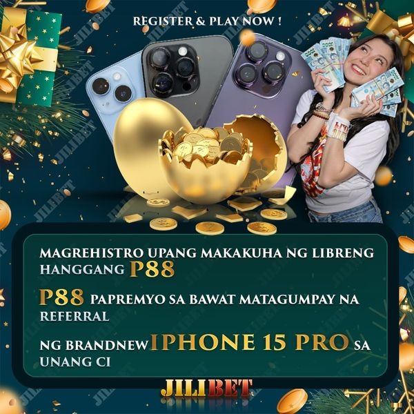 buji live Butterfly Staxx Real Money