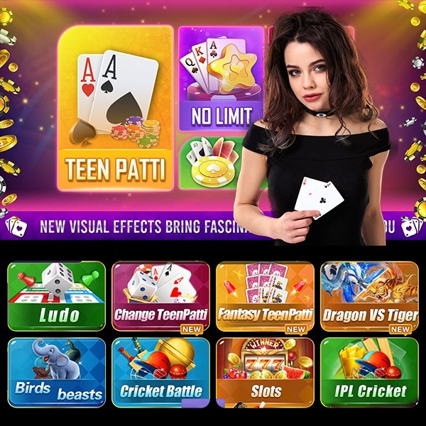 buji live Spin It： Hold and Win অ্যাপ ডাউনলোড