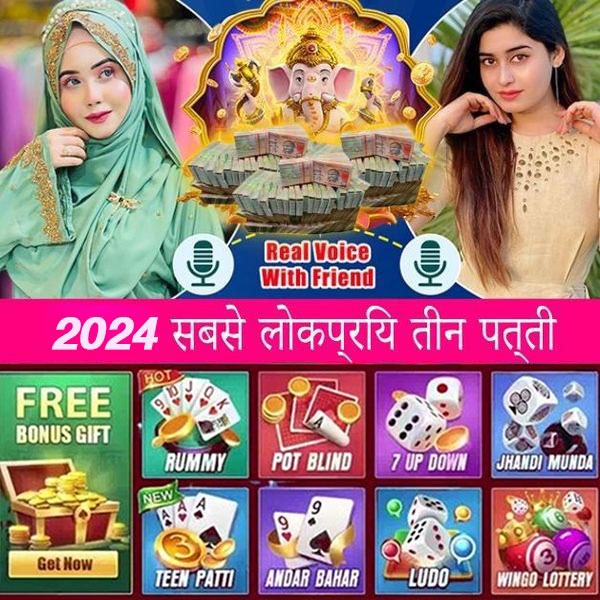 buji live Fortune and Finery Real Money