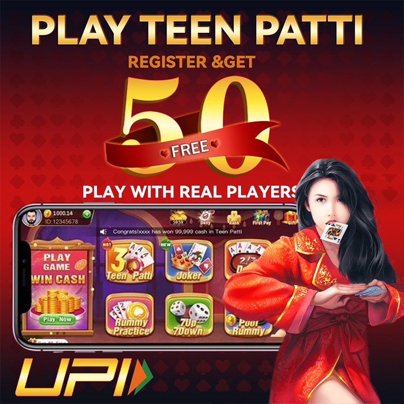 buji live 3 Pots Riches： Hold and Win Apple Download