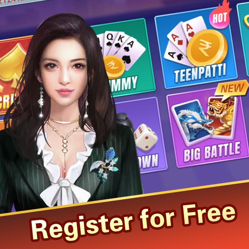 buji live Miss Cherry Fruits Jackpot Party Free Spins