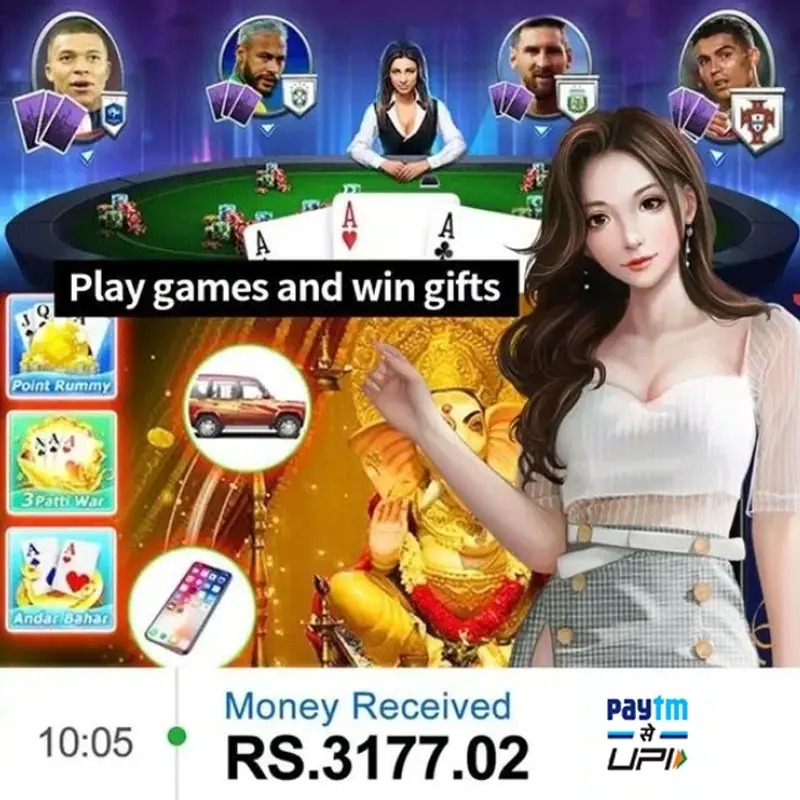 Wolf Gold অ্যাপল ডাউনলোড
