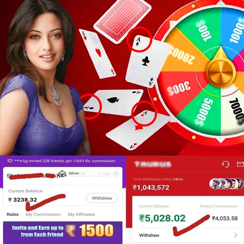 buji live Hall of Gods APK Download