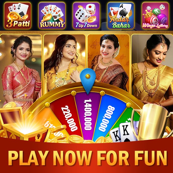 buji live Templar Tumble Free Spins