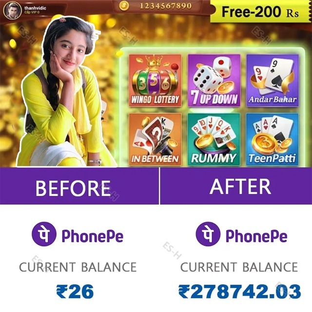buji live Gold Rush Login