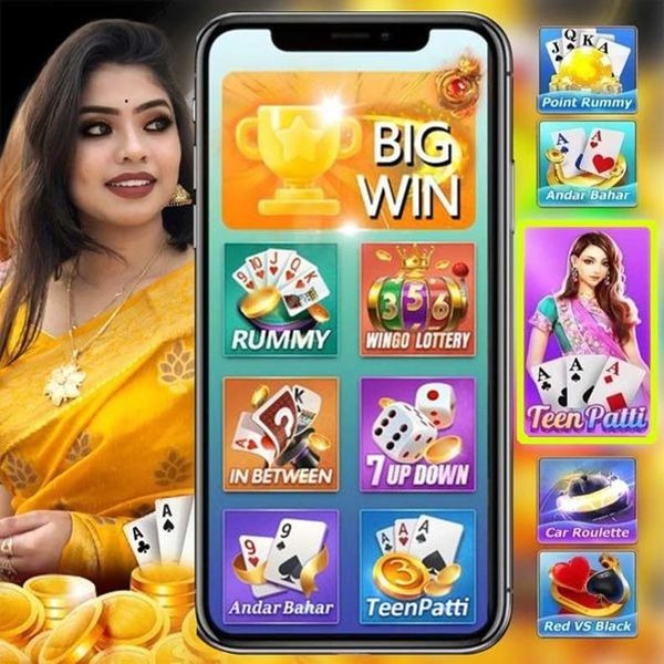 buji live Crown and Diamonds： Hold and Win বিকাশ