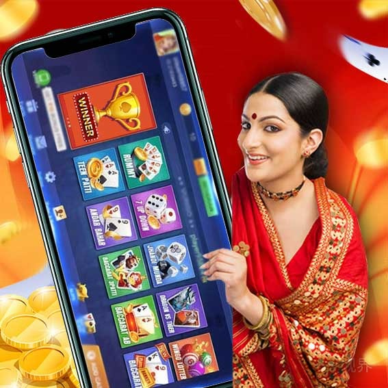 buji live Jester’s Riches বিকাশ
