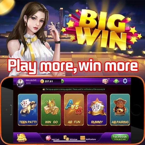 buji live Tiger Warrior Sign up Bonus