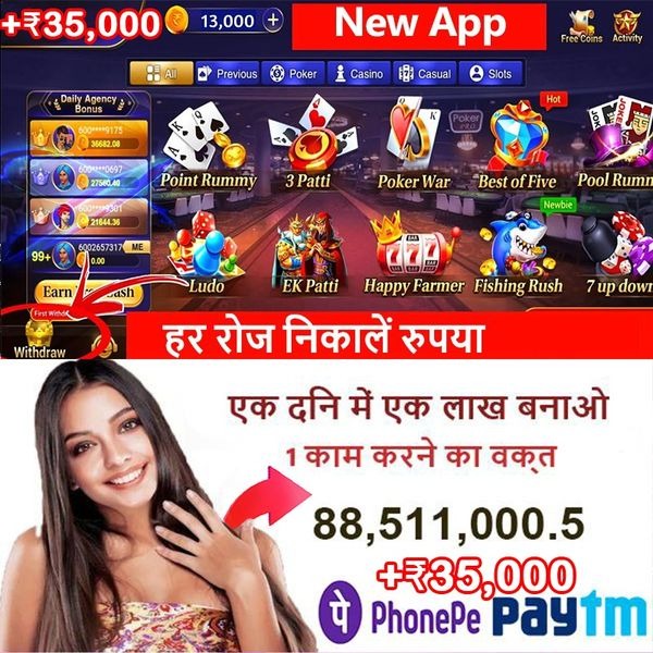 buji live Warlords： Crystals of Power App Download