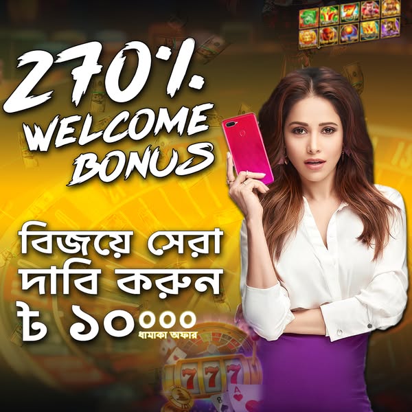 buji live Cash Vandal Android Download