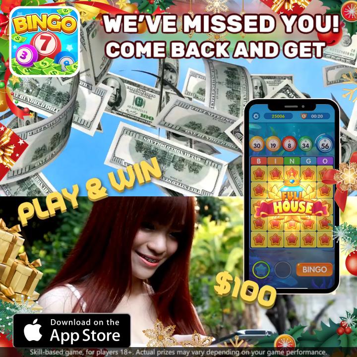 buji live Multiplier Odyssey সাইন আপ বোনাস